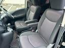 ハイウェイスター　Ｖセレクション　車高調　社外アルミ　純正エアロ　ナビ地デジＴＶ　バックカメラ　後席モニター　両側電動スライドドア　ＥＴＣ　クルーズコントロール　インテリジェントキー（24枚目）