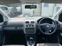 VOLKSWAGEN GOLF TOURAN