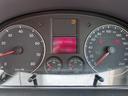 VOLKSWAGEN GOLF TOURAN