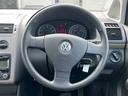 VOLKSWAGEN GOLF TOURAN