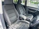 VOLKSWAGEN GOLF TOURAN
