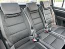 VOLKSWAGEN GOLF TOURAN