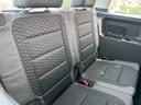 VOLKSWAGEN GOLF TOURAN