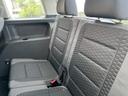 VOLKSWAGEN GOLF TOURAN