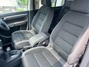 VOLKSWAGEN GOLF TOURAN