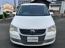 VOLKSWAGEN GOLF TOURAN