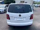 VOLKSWAGEN GOLF TOURAN