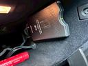 ジュリエッタ コンペティツィオーネ　ホワイトエディション　禁煙車　ＨＩＤヘッドライト　アルミホイール　本革シート　シートヒーター　パワーシート　ＥＴＣ　アイドリングストップ　横滑り防止装置（7枚目）
