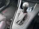 ジュリエッタ コンペティツィオーネ　ホワイトエディション　禁煙車　ＨＩＤヘッドライト　アルミホイール　本革シート　シートヒーター　パワーシート　ＥＴＣ　アイドリングストップ　横滑り防止装置（8枚目）