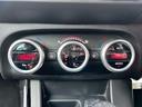 コンペティツィオーネ　ホワイトエディション　禁煙車　ＨＩＤヘッドライト　アルミホイール　本革シート　シートヒーター　パワーシート　ＥＴＣ　アイドリングストップ　横滑り防止装置（10枚目）