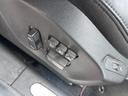 コンペティツィオーネ　ホワイトエディション　禁煙車　ＨＩＤヘッドライト　アルミホイール　本革シート　シートヒーター　パワーシート　ＥＴＣ　アイドリングストップ　横滑り防止装置（14枚目）