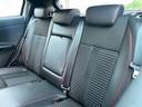 コンペティツィオーネ　ホワイトエディション　禁煙車　ＨＩＤヘッドライト　アルミホイール　本革シート　シートヒーター　パワーシート　ＥＴＣ　アイドリングストップ　横滑り防止装置（18枚目）