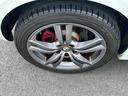 コンペティツィオーネ　ホワイトエディション　禁煙車　ＨＩＤヘッドライト　アルミホイール　本革シート　シートヒーター　パワーシート　ＥＴＣ　アイドリングストップ　横滑り防止装置（31枚目）