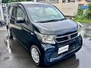 保証期間は納車後3ヶ月または1ヶ月となります。。対象箇所はエンジンなど主要部位に限ります。それ以外の項目は、スタッフにご確認下さい。*保証料金は、車両本体価格に含まれています。