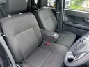 Ｄ　禁煙車　タイミングチェーン　バックカメラ　ＥＴＣ　キーレスエントリー　両側スライドドア　社外アルミホイール　アイドリングストップ　横滑り防止装置　車検令和７年１２月（15枚目）
