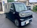 Ｄ　禁煙車　タイミングチェーン　バックカメラ　ＥＴＣ　キーレスエントリー　両側スライドドア　社外アルミホイール　アイドリングストップ　横滑り防止装置　車検令和７年１２月（22枚目）