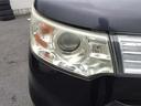 Ｔ　ターボ車　アイドリングストップ　ナビ地デジＴＶ　スマートキー　プッシュスターター　革調シートカバー　オートエアコン　電動格納ドアミラー　ＨＩＤヘッドライト（28枚目）