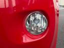 Ｘ　禁煙車　アイドリングストップ　スマートキー　片側電動スライドドア　プッシュスターター　電動格納ドアミラー　車検令和９年１月（28枚目）