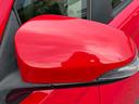 Ｘ　禁煙車　アイドリングストップ　スマートキー　片側電動スライドドア　プッシュスターター　電動格納ドアミラー　車検令和９年１月（32枚目）
