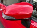 Ｘ　禁煙車　アイドリングストップ　スマートキー　片側電動スライドドア　プッシュスターター　電動格納ドアミラー　車検令和９年１月（33枚目）