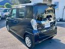 ★☆全国各地への納車実績有。お問合せ下されば、掲載以外の見たい場所の画像も送ります。遠方の方もお気軽にご連絡下さい♪☆★