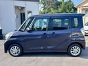 ★☆チェック有難うございます!現車は全て弊社展示場にございます。ご見学の際はグーグルマップで【 くろうま焼酎酒場 】を検索頂くと2軒隣です。ご検索下さい!☆★