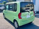 Ｘ　禁煙車　アイドリングストップ　両側電動スライドドア　スマートキー　プッシュスターター　ベンチシート　電動格納ドアミラー　車検２年付　社外アルミホイール（21枚目）