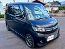保証期間は納車後3ヶ月または1ヶ月となります。。対象箇所はエンジンなど主要部位に限ります。それ以外の項目は、スタッフにご確認下さい。*保証料金は、車両本体価格に含まれています。
