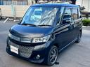 ★☆チェック有難うございます!現車は全て弊社展示場にございます。ご見学の際はグーグルマップで【 くろうま焼酎酒場 】を検索頂くと2軒隣です。ご検索下さい!☆★