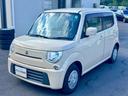 ★☆全国各地への納車実績有。お問合せ下されば、掲載以外の見たい場所の画像も送ります。遠方の方もお気軽にご連絡下さい♪☆★