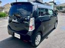 当店にて購入頂いた車は、その車にお客様が乗られてる間は無料でエンジンオイルを交換致します(年2回迄、銘柄指定不可、ご来店が可能な方に限ります)。オイル代はバカになりません。大好評!