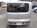 ＳＸリミテッド　禁煙車　ナビ地デジＴＶ　キーレスエントリー　電動格納ドアミラー　ベンチシート　走行７４０００ｋｍ　車検令和８年１０月（20枚目）