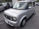 ＳＸリミテッド　禁煙車　ナビ地デジＴＶ　キーレスエントリー　電動格納ドアミラー　ベンチシート　走行７４０００ｋｍ　車検令和８年１０月（23枚目）