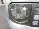 ＳＸリミテッド　禁煙車　ナビ地デジＴＶ　キーレスエントリー　電動格納ドアミラー　ベンチシート　走行７４０００ｋｍ　車検令和８年１０月（24枚目）