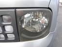 ＳＸリミテッド　禁煙車　ナビ地デジＴＶ　キーレスエントリー　電動格納ドアミラー　ベンチシート　走行７４０００ｋｍ　車検令和８年１０月（25枚目）