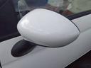 １．２　８Ｖ　ポップ　禁煙車　車検２年付　タイミングベルト・ウォーターポンプ交換　デュアロジック整備キャリブレーション渡　ナビ地デジＴＶ　キーレスエントリー　アルミホイール（26枚目）
