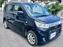 Ｘ　禁煙車　車検２年付　アイドリングストップ　ＥＴＣ　前後ドライブレコーダー　スマートキー　プッシュスターター　オートエアコン　電動格納ミラー　ベンチシート　ＨＩＤヘッドライト　純正エアロ　アルミホイール（20枚目）