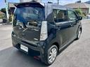 Ｘ　禁煙車　車検２年付　アイドリングストップ　ＥＴＣ　前後ドライブレコーダー　スマートキー　プッシュスターター　オートエアコン　電動格納ミラー　ベンチシート　ＨＩＤヘッドライト　純正エアロ　アルミホイール（22枚目）