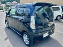 Ｘ　禁煙車　車検２年付　アイドリングストップ　ＥＴＣ　前後ドライブレコーダー　スマートキー　プッシュスターター　オートエアコン　電動格納ミラー　ベンチシート　ＨＩＤヘッドライト　純正エアロ　アルミホイール（24枚目）
