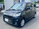 Ｘ　禁煙車　車検２年付　アイドリングストップ　ＥＴＣ　前後ドライブレコーダー　スマートキー　プッシュスターター　オートエアコン　電動格納ミラー　ベンチシート　ＨＩＤヘッドライト　純正エアロ　アルミホイール（26枚目）