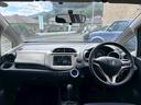 フィットハイブリッド ベースグレード　走行７３６１７ｋｍ　車検２年付　クルーズコントロール　ＥＴＣ　キーレスエントリー　ＣＤデッキ　オートエアコン　ＡＢＳ　運転席助手席エアバック（6枚目）