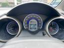 ベースグレード　走行７３６１７ｋｍ　車検２年付　クルーズコントロール　ＥＴＣ　キーレスエントリー　ＣＤデッキ　オートエアコン　ＡＢＳ　運転席助手席エアバック（9枚目）