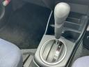 ベースグレード　走行７３６１７ｋｍ　車検２年付　クルーズコントロール　ＥＴＣ　キーレスエントリー　ＣＤデッキ　オートエアコン　ＡＢＳ　運転席助手席エアバック（10枚目）
