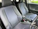ベースグレード　走行７３６１７ｋｍ　車検２年付　クルーズコントロール　ＥＴＣ　キーレスエントリー　ＣＤデッキ　オートエアコン　ＡＢＳ　運転席助手席エアバック（12枚目）