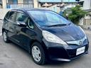 ベースグレード　走行７３６１７ｋｍ　車検２年付　クルーズコントロール　ＥＴＣ　キーレスエントリー　ＣＤデッキ　オートエアコン　ＡＢＳ　運転席助手席エアバック（19枚目）