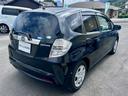 ベースグレード　走行７３６１７ｋｍ　車検２年付　クルーズコントロール　ＥＴＣ　キーレスエントリー　ＣＤデッキ　オートエアコン　ＡＢＳ　運転席助手席エアバック（21枚目）