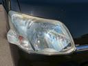 ★☆全国各地への納車実績有。お問合せ下されば、掲載以外の見たい場所の画像も送ります。遠方の方もお気軽にご連絡下さい♪☆★