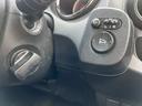 HONDA FIT SHUTTLE HYBRID