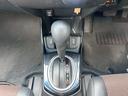 HONDA FIT SHUTTLE HYBRID