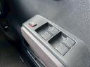 HONDA FIT SHUTTLE HYBRID